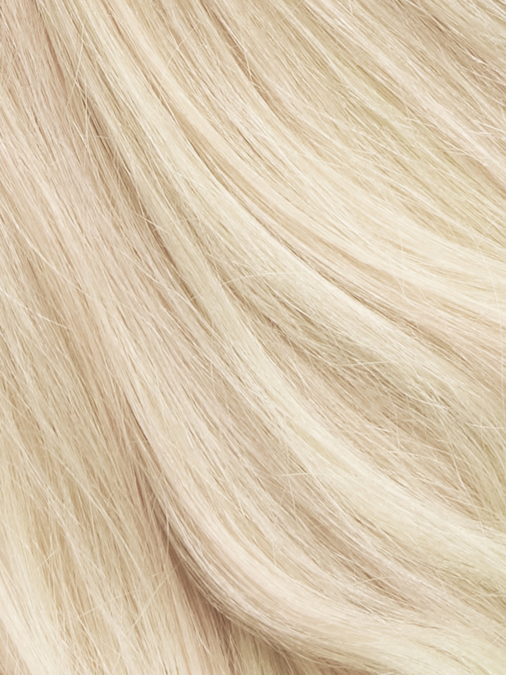☆ゆうとママ様おまとめ☆BleachLondon Bleach London | Hair Stylist Top Tips for Laid-Back Blonde Hair